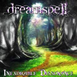 Dreamspell : Inexorable Dissonance